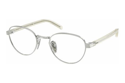 Brilles Prada PR B53V 1BC1O1