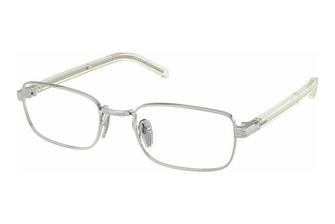 Lunettes de vue Prada PR B54V 1BC1O1