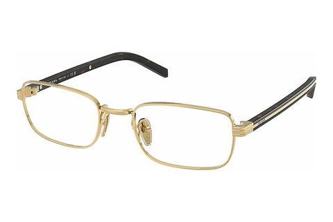 Lunettes de vue Prada PR B54V 5AK1O1