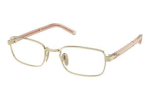 Lunettes de vue Prada PR B54V ACX1O1