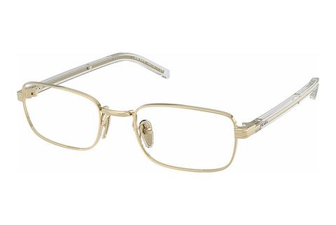 Brille Prada PR B54V ZVN1O1