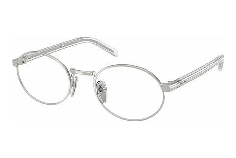 Eyewear Prada PR B55V 1BC1O1