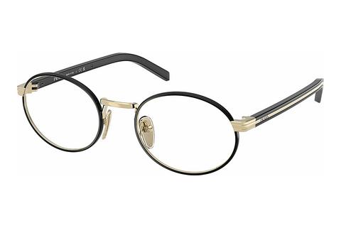 Lunettes de vue Prada PR B55V AAV1O1