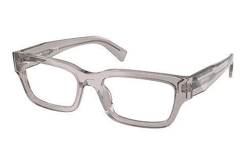 Okuliare Prada PR C02V 18J1O1
