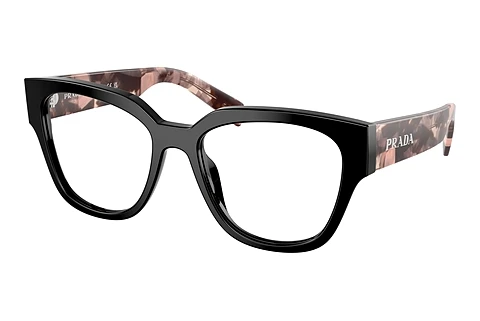 Rame Ochelari Prada PR C06V 28F1O1