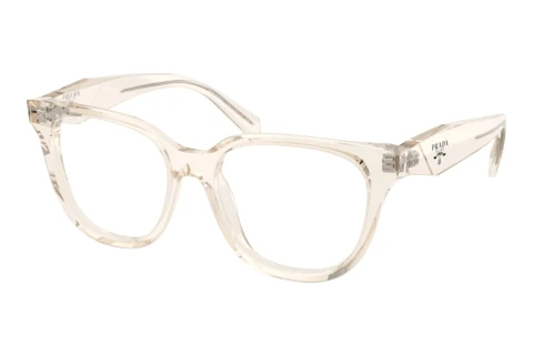 Eyewear Prada PR C11V 26P1O1