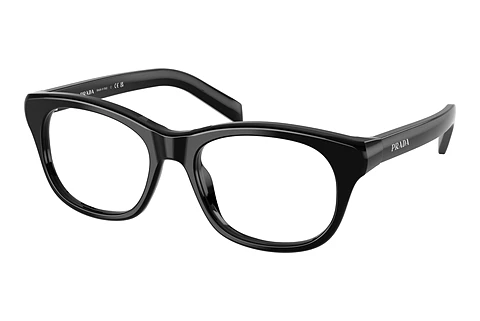 Brilles Prada PR C13V 16K1O1