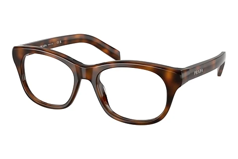 Brilles Prada PR C13V 20D1O1