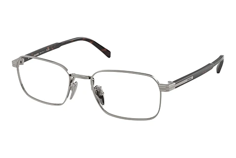 Prada PR C50VD 5AV1O1 Szemüvegkeret