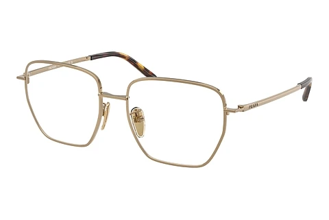 Γυαλιά Prada PR C51VD 7OE1O1