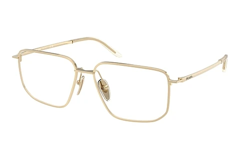 Rame Ochelari Prada PR C52V ZVN1O1