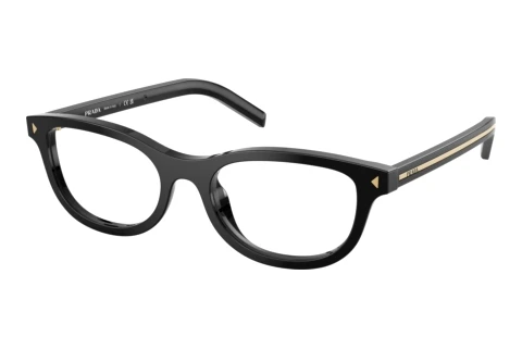 Gafas de diseño Prada PR D01VU 16K1O1