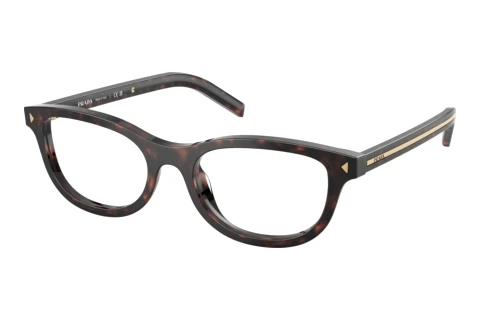 Eyewear Prada PR D01VU 17N1O1
