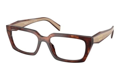Γυαλιά Prada PR D05V 00K1O1