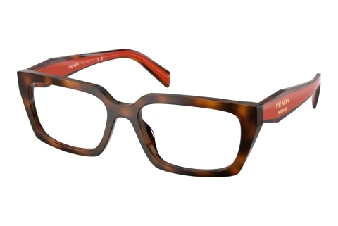 Eyewear Prada PR D05V 01K1O1