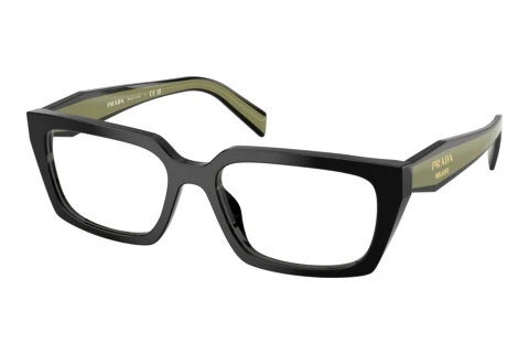 Eyewear Prada PR D05V 03K1O1