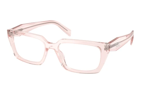 Γυαλιά Prada PR D05V 15J1O1