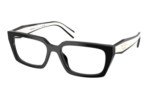 Gafas de diseño Prada PR D05V 20G1O1