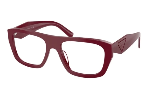 Eyewear Prada PR D07VU 23L1O1