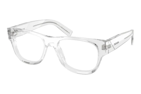 Eyewear Prada PR D08VU 12R1O1