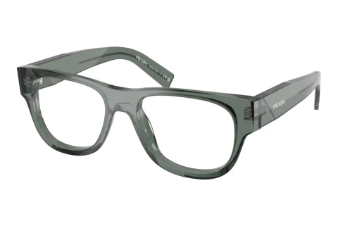 Eyewear Prada PR D08VU 21J1O1