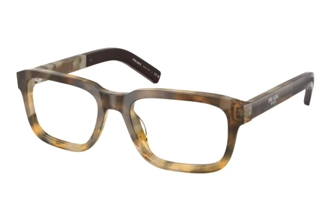 Eyewear Prada PR D12V 21P1O1