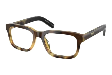 Γυαλιά Prada PR D12V 22P1O1