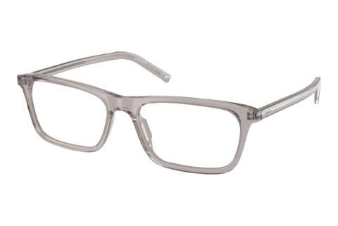 Glasögon Prada PR D13V 10J1O1