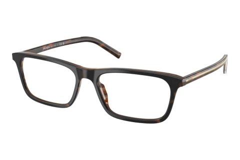 Eyewear Prada PR D13V 20P1O1