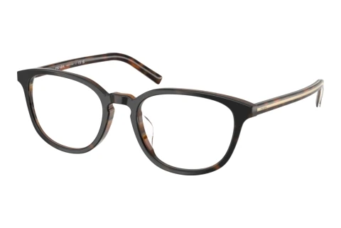 Silmälasit/lasit Prada PR D14VD 20P1O1