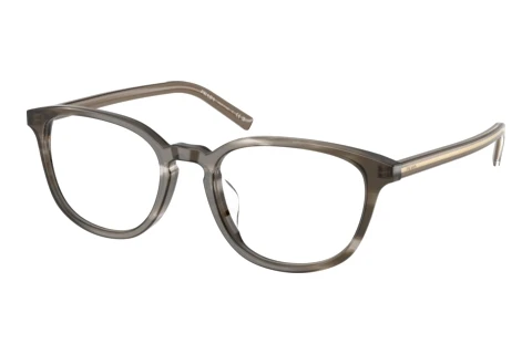 Silmälasit/lasit Prada PR D14VD 26O1O1