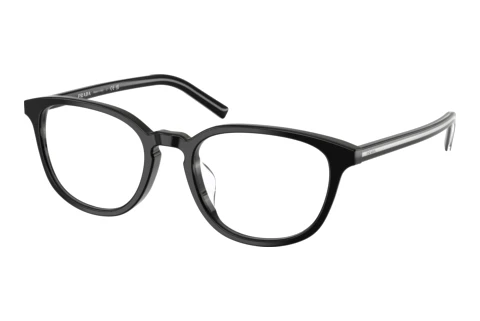 Silmälasit/lasit Prada PR D14VD 29O1O1