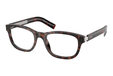Γυαλιά Prada PR D16V 17N1O1