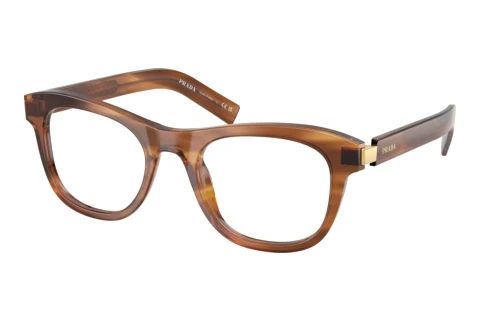 Γυαλιά Prada PR D17V 25O1O1