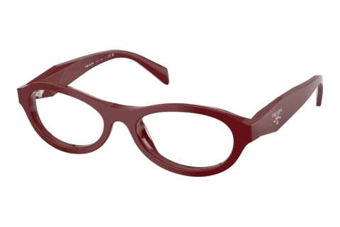 Γυαλιά Prada PR D18V 23L1O1