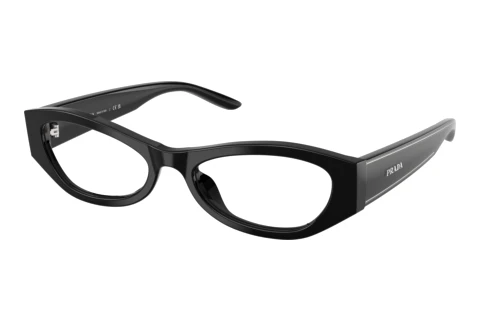 Eyewear Prada PR D19VU 16K1O1