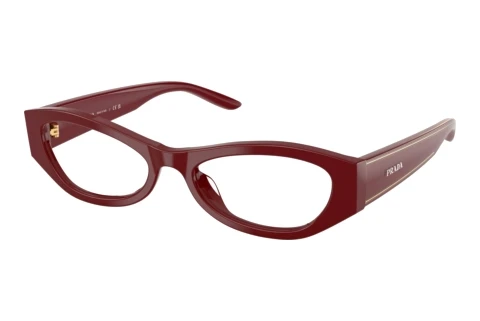 Eyewear Prada PR D19VU 23L1O1