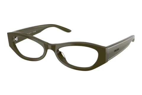 Eyewear Prada PR D19VU 26J1O1
