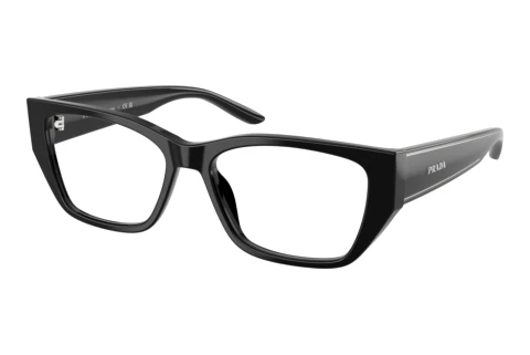 Glasögon Prada PR D20V 16K1O1