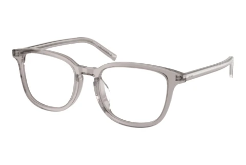 Eyewear Prada PR D21VD 10J1O1
