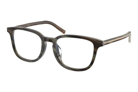 Eyewear Prada PR D21VD 24P1O1