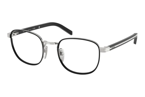 Eyewear Prada PR D50V 1BC1O1