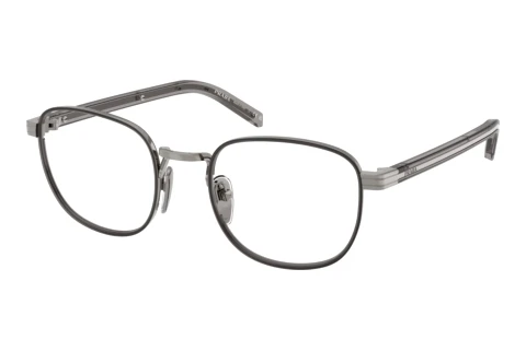 Eyewear Prada PR D50V 5AV1O1