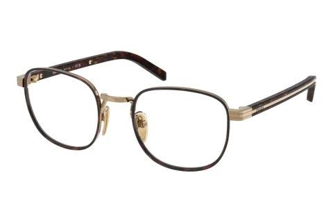 Eyewear Prada PR D50V 7OE1O1
