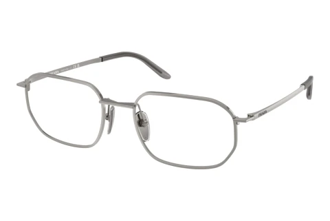 Gafas de diseño Prada PR D51V 5AV1O1