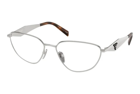 Eyewear Prada PR D52V 1BC1O1