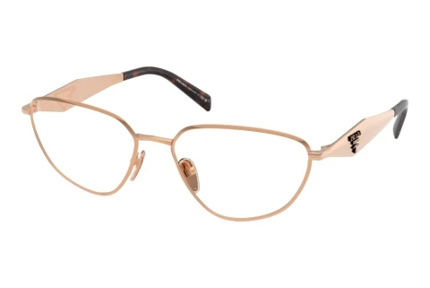 Eyewear Prada PR D52V 22L1O1