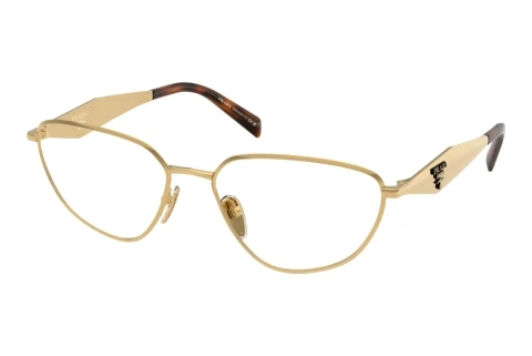 Gafas de diseño Prada PR D52V 5AK1O1