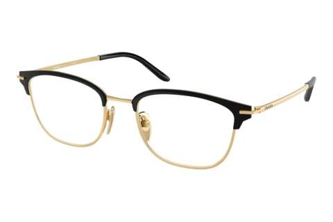 Eyewear Prada PR D54V KUI1O1