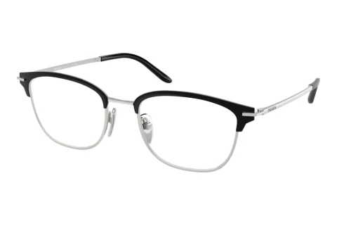 Glasögon Prada PR D54V TZM1O1